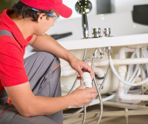 About Emergency plumbing pros Oakford, IL